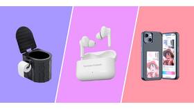 AliExpress в текущей ситуации в Швейный мир