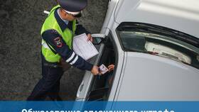 ЦАФАП УГИБДД письмо: что это