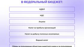 Чем грозит неуплата налога ООО в Швейный мир