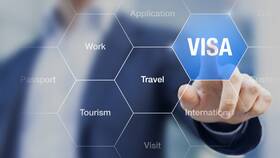 Чем отличается Visa от МИР: сравнительный анализ в Швейный мир