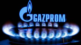 Что известно о дивидендах Газпрома