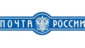 Что лучше: СДЭК или Почта России в Швейный мир