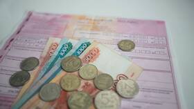 Что нужно для оформления страховки в Швейный мир