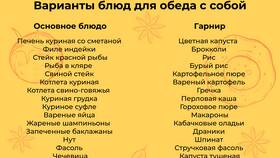 Что нужно купить на первую зарплату в Швейный мир