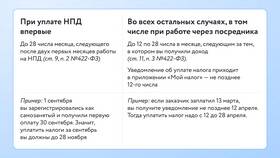 Что нужно самозанятому для работы на Ozon в Швейный мир