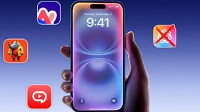 Что происходит с приложением AliExpress на iPhone? в Швейный мир