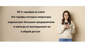 Что значит корпоративный тариф в Швейный мир