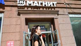 Дискаунтеры 