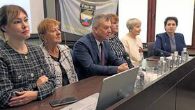 Для чего создаются комиссии по трудовым спорам в Швейный мир