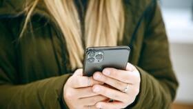Инструкция по установке приложений на Android в Швейный мир