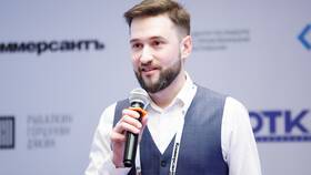 Как бороться с проблемными займами: эффективные методы