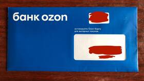 Как использовать карту Ozon Банка в Швейный мир