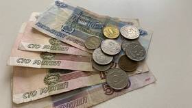 Как изменится пенсия в 2025 году в Швейный мир