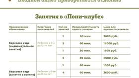 Как купить билеты как юридическое лицо в Швейный мир