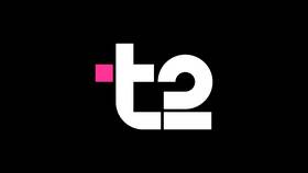 Как начинается Tele2 в Швейный мир
