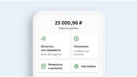 Как оформить совместную карту Сбербанка на двоих в Швейный мир