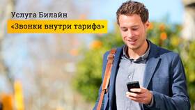 Как окончательно отключиться от Билайн в Швейный мир