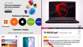 Как оплатить таможенную пошлину за заказы с AliExpress в 2024 году в Швейный мир