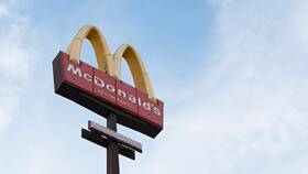 Как основался McDonald's: история создания сети в Швейный мир