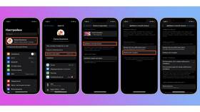 Как отменить автоплатеж в Telegram Premium в Швейный мир