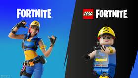 Как отвязать Epic Games от Social Club в Швейный мир