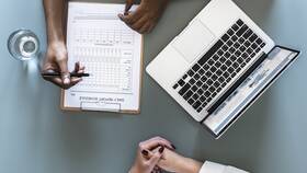 Как подать патент: пошаговая инструкция в Швейный мир