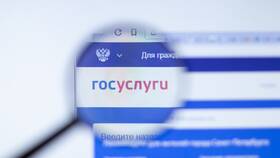 Как подтвердить учетную запись Госуслуг в МФЦ в Швейный мир