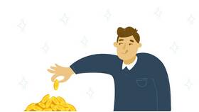 Как получить пенсионные накопления в НПФ ВТБ в Швейный мир