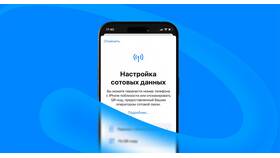Как получить виртуальную SIM-карту МегаФон в Швейный мир