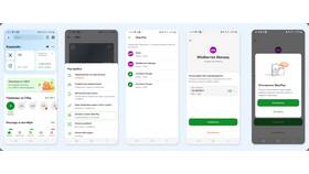 Как пользоваться Wildberries на телефоне в Швейный мир