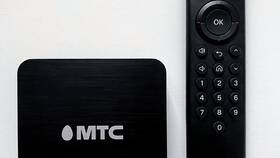 Как поменять приставку МТС ТВ в Швейный мир