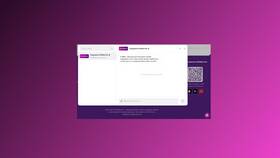 Как посмотреть СPP на Wildberries продавцу в Швейный мир