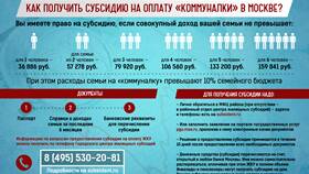 Как правильно получить субсидию в Швейный мир