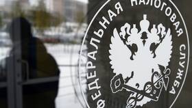 Как происходит поступление налогов в бюджет в Швейный мир