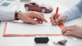Как скачать выписку электронного ПТС в Швейный мир
