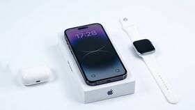 Как создать аккаунт на смартфоне в Швейный мир