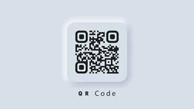 Как создать QR-код для Telegram-канала в Швейный мир