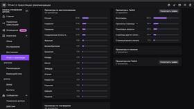 Как создать собственную валюту на Twitch в Швейный мир