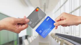 Как установить и активировать карту Мир Pay в Швейный мир
