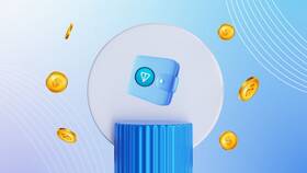 Как узнать свой кошелек в Telegram в Швейный мир