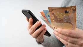Как вывести деньги с Bybit на карту Сбербанка в Швейный мир