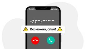 Как заблокировать номер на Билайне в Швейный мир