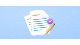Как закрыть ИП через Госуслуги: пошаговая инструкция в Швейный мир