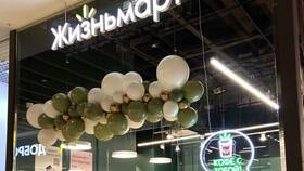 Количество магазинов Пятерочка в Перми в Швейный мир