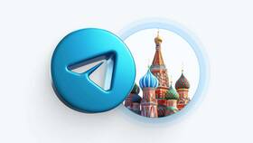 Лимит попыток в Telegram: причины и решения в Швейный мир