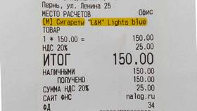 Можно чеки: что это в Швейный мир