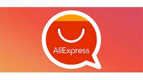 Партнерская программа AliExpress: как это работает в Швейный мир
