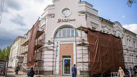 Почему банк ПСБ переезжает в Ярославль в Швейный мир