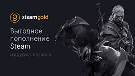 Почему Clash Royale зависает на 75%: причины и решения в Швейный мир