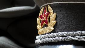 Почему не начисляют военную пенсию в Швейный мир